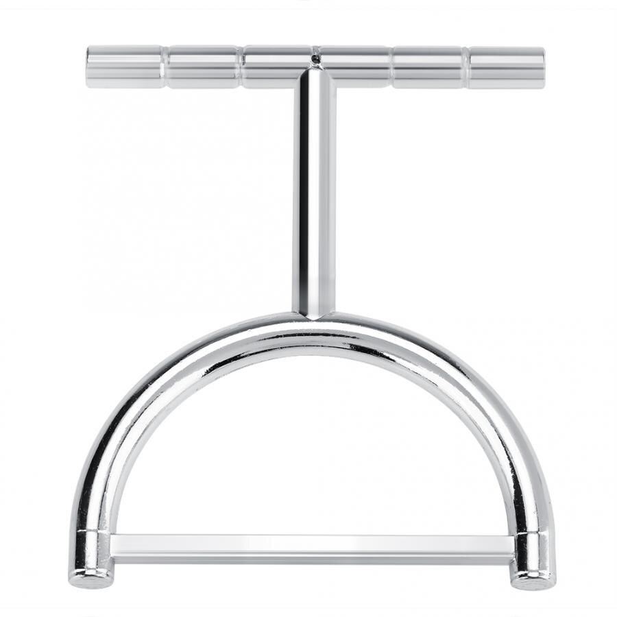 's Cradle Steel Balance Ball Physics Science Pendulum Desk Fun Toy Cradle Balance Steel Balls Physics Science Balls