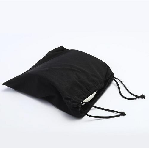 1 stücke Transparant Full Face Schild Maske Sheild Sicherheit Visier Gesicht Abdeckung Goggle Anti Nebel Catering Lebensmittel Hotel Kunststoff Küche: bag