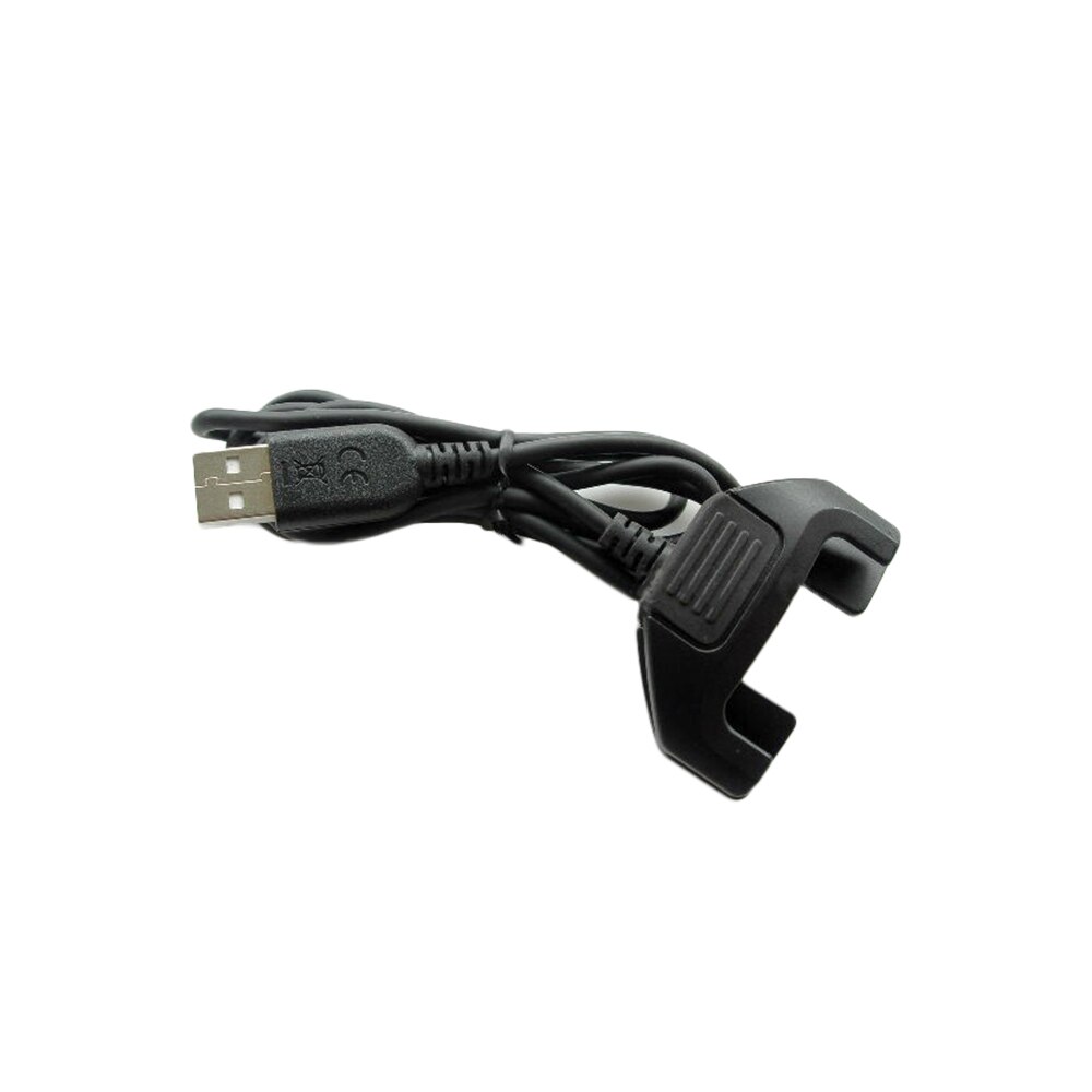 Original Charger Data Cable is Suitable For Garmin Vivosmart 3 Vivosmart HR+ Watch Bracelet: For vivosmart