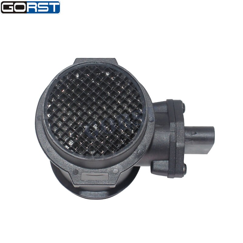 Car Maf Mass Air Flow Meter Sensor 0280217114 For Benz C-Class C230 SLK230 1997-2002 C180 C200 C250 SLK230 0000941948