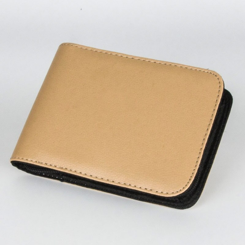 12 FONTEIN OF ROLLERBALL CASE NIEUW ANTIEK orange EN VERBETERDE: P