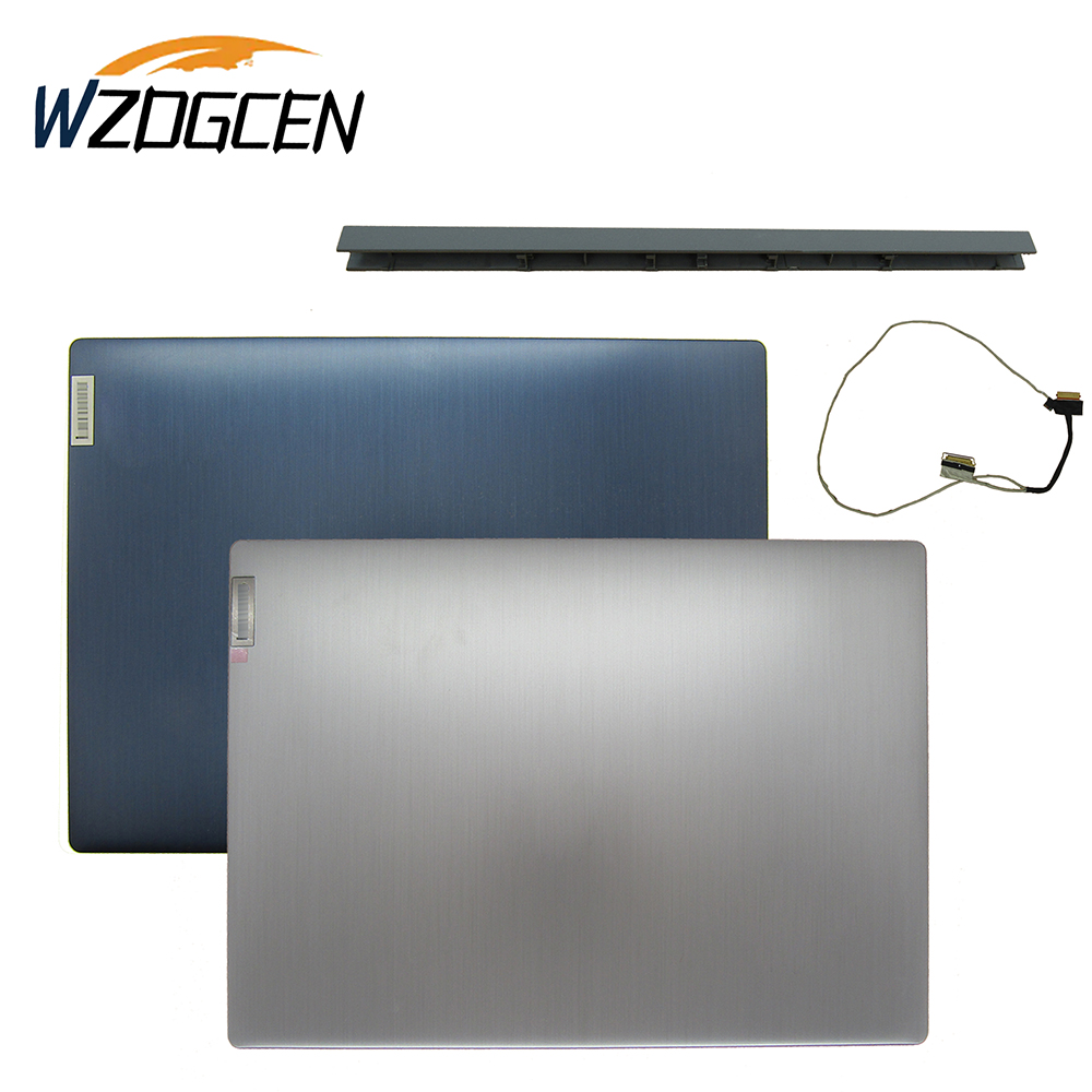 Ficha técnica Lenovo Ideapad Gaming 3 15arh7 Color Gris Oscuro - Innova TechNe