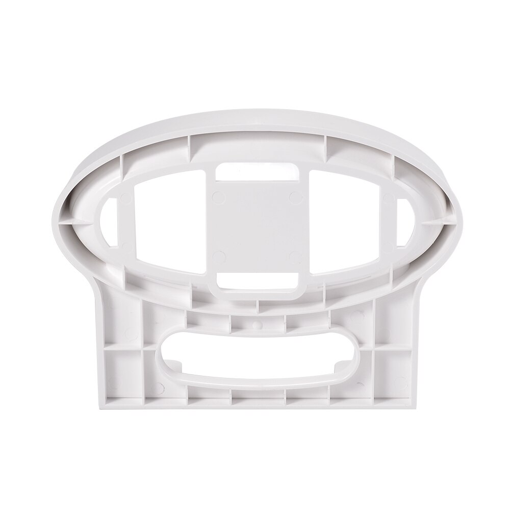 white Wall Mount Holder for Orbi Home WiFi System AC22OO/AC3000
