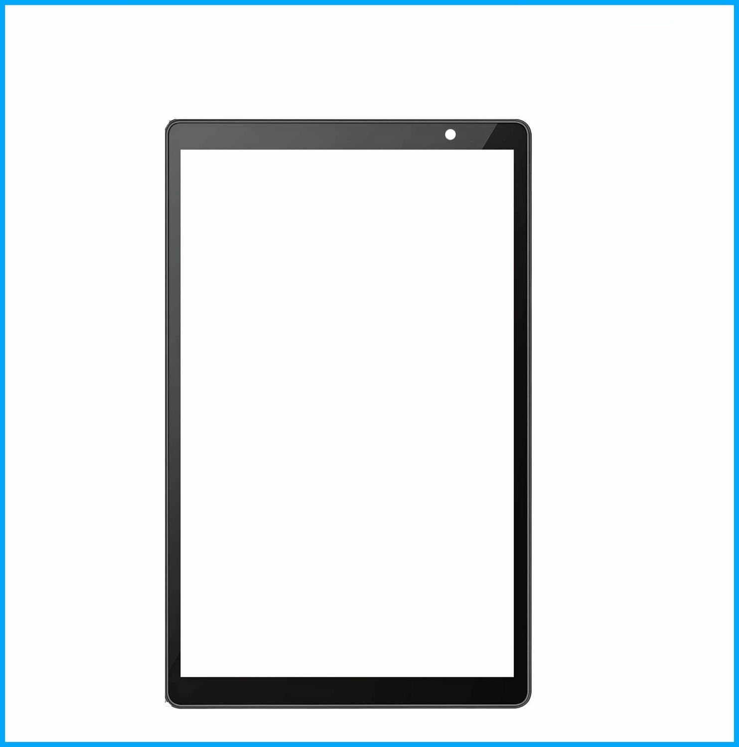 Nieuw Voor Hyundai 10.1 &quot;Hyundai Hytab Pro 10LA2 Tablet Touchscreen Digitizer Glas Sensor