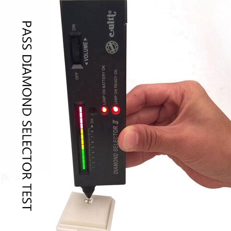 5 pièces 0.1CT (pierre de 3MM) diamant Moissanite en vrac IJ couleur VVS1 bijoux Test positif pierre pour bagues boucles d'oreilles pendentif bijoux