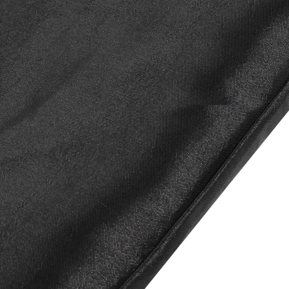 Frisör kimono klänning hår schampo kläder frisör overall skönhet proffs salong frisör spa gäst badrock