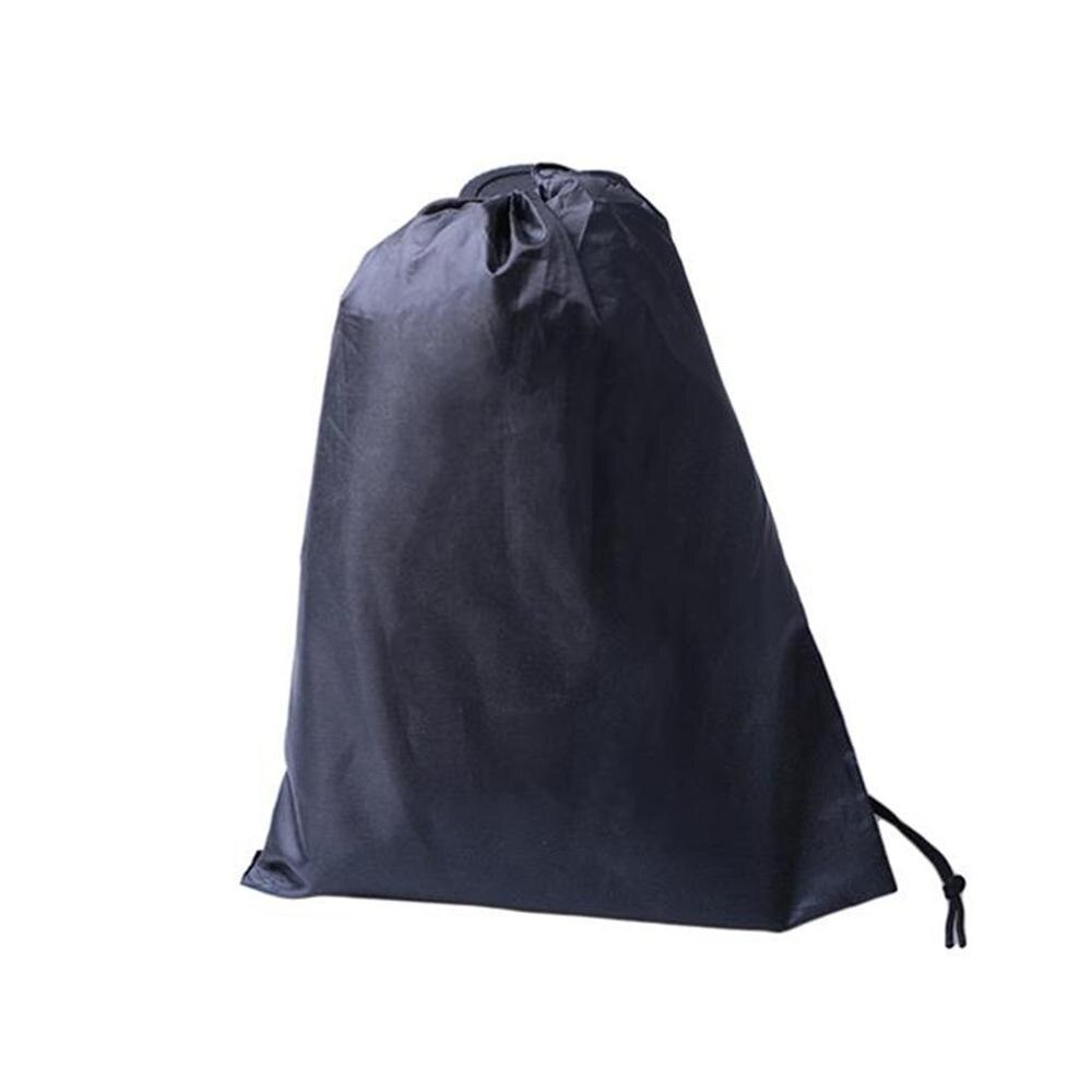 Car Front Windshield Magnet Anti-Frost Snow Anti-Freeze Cover General 210*120Cm Durable Car Accessories