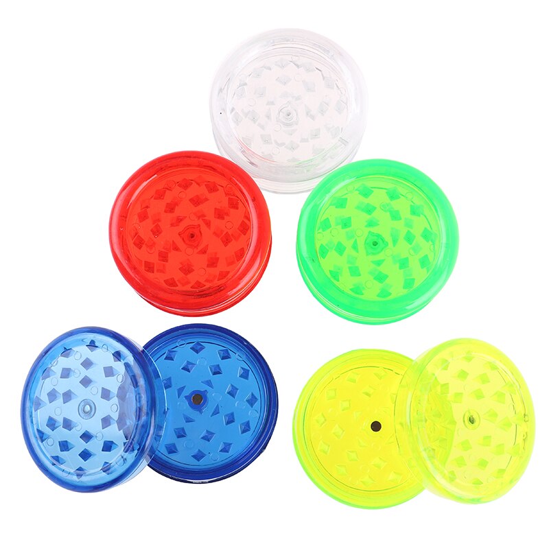 1Pc Diamond Painting Drill Separator Drilling Divider DIY Tools Diamant Schilderij Borduurwerk Accessoires