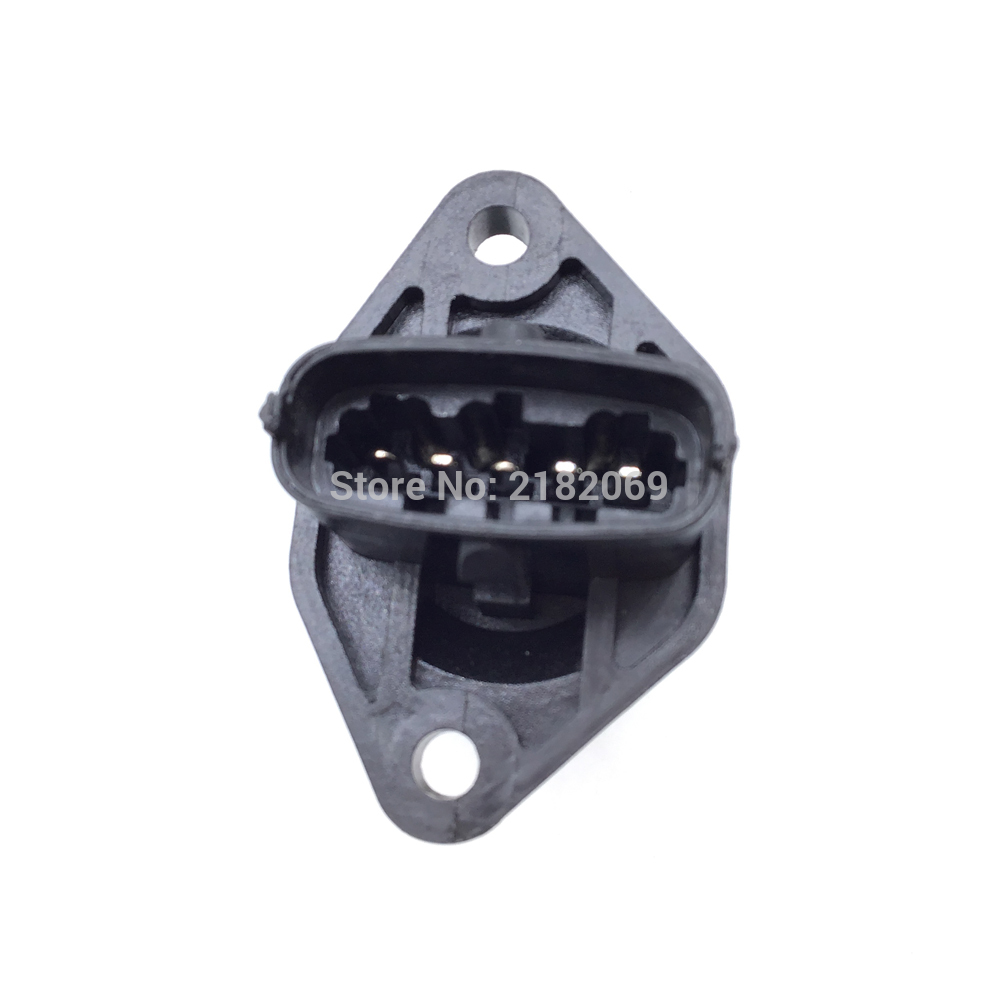 BOSCH LUFTMASSENMESSER LMM FÜR FORD C-MAX FOCUS GALAXY GRAND KUGA MONDEO S- MAX