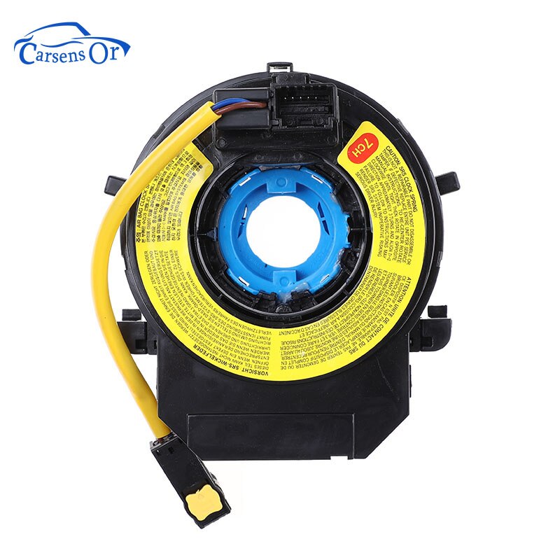 93490-2P010 934902P010 93490 2P010 93490-2P170 93490-2P110 93490-2P170 For Kia Sorento Hyundai I20