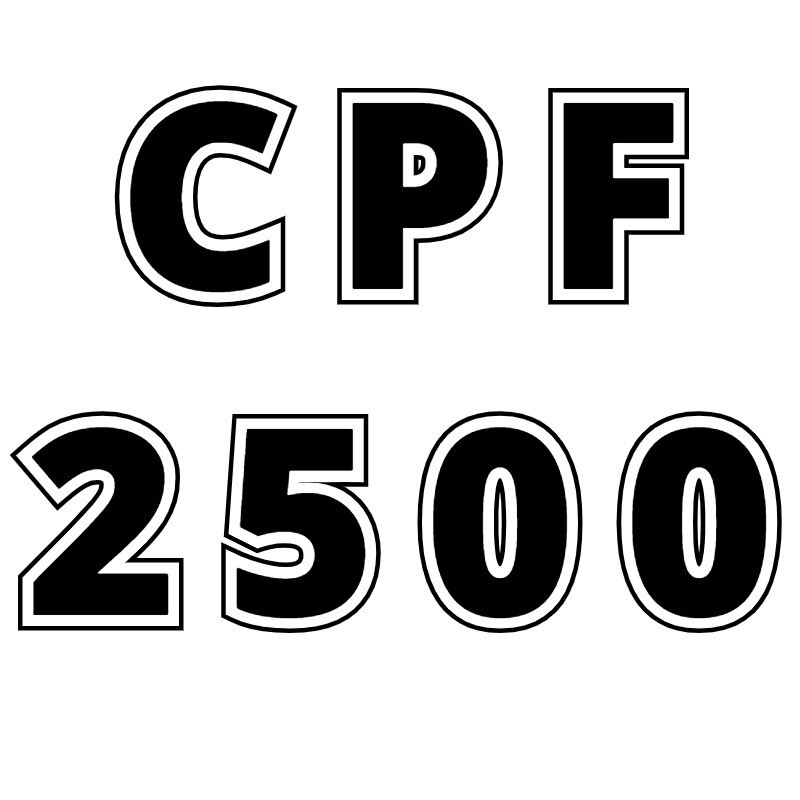SunSun Pièce Détachée CPF180/250/280/380/1500/2500/5000/10000/15000/20000/30000 Joint Torique Pour Grech Filtre De Bassin À Pression: cpf-2500