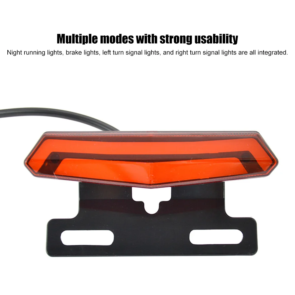 fietsverlichting elektrische fiets