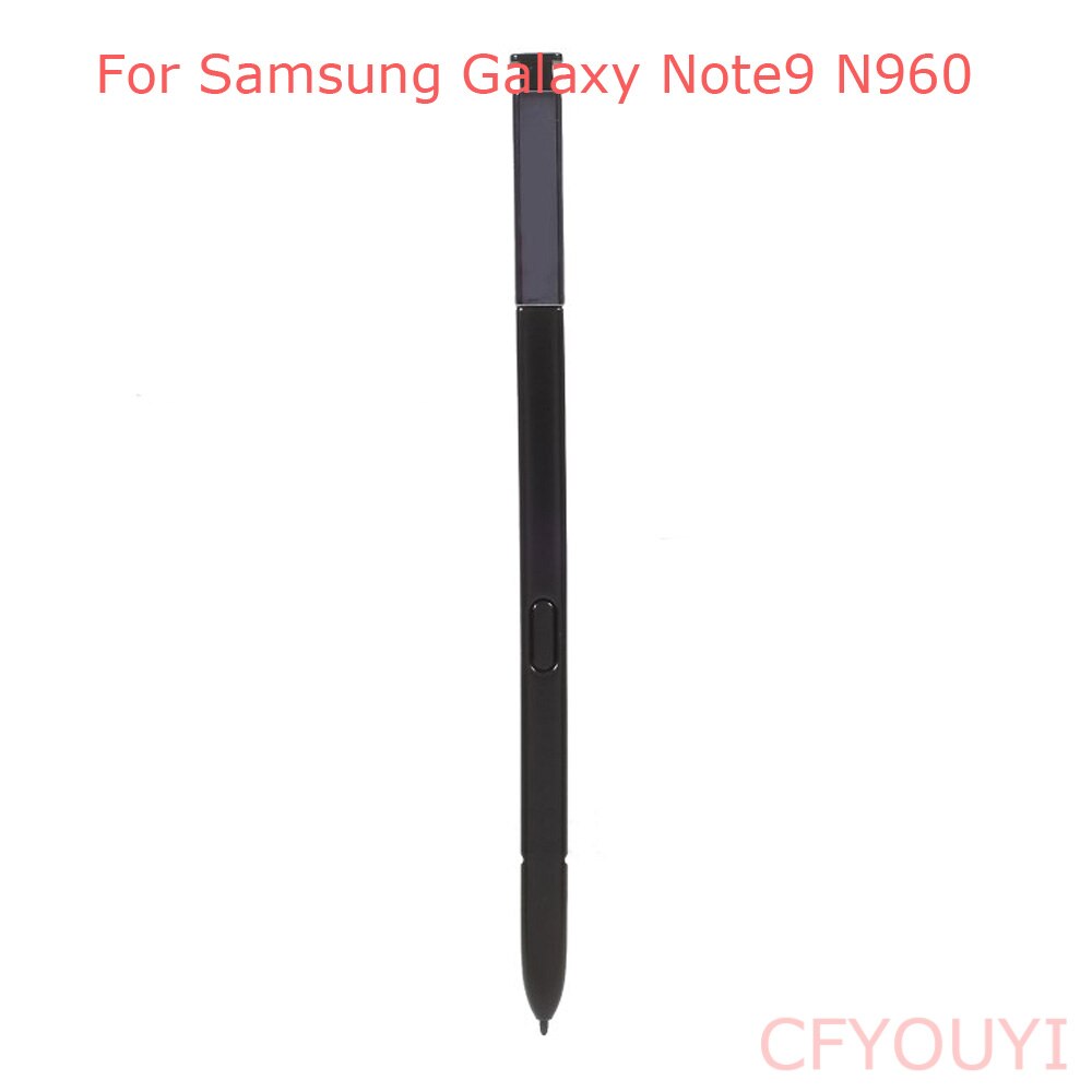 Für Samsung Galaxis Hinweis9 Hinweis 9 N960 Stift Touchscreen Stift