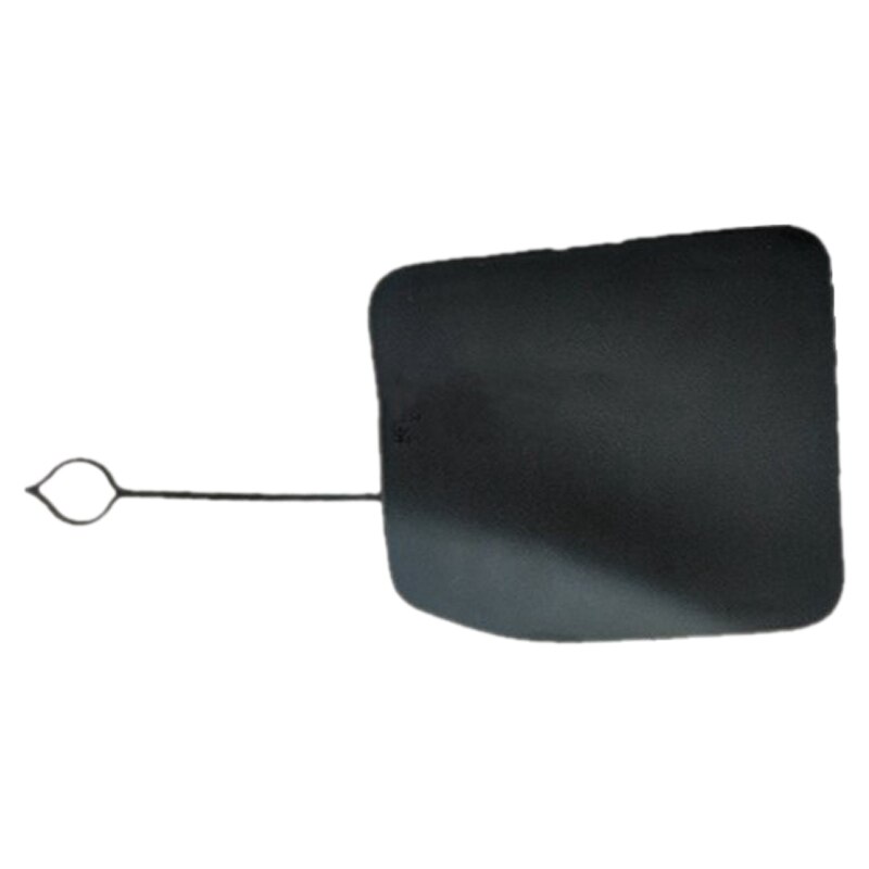 Achterbumper Trekhaak Eye Cover Trim Trailer Cover Cap Voor Nissan Qashqai J11 85071-DF30A