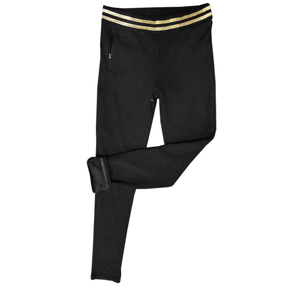 Pantalon Chauffant Homme Avec Batterie USB - 8 Zones Chauffantes - Imperméable - Pour Randonnée, Ski, Hiver