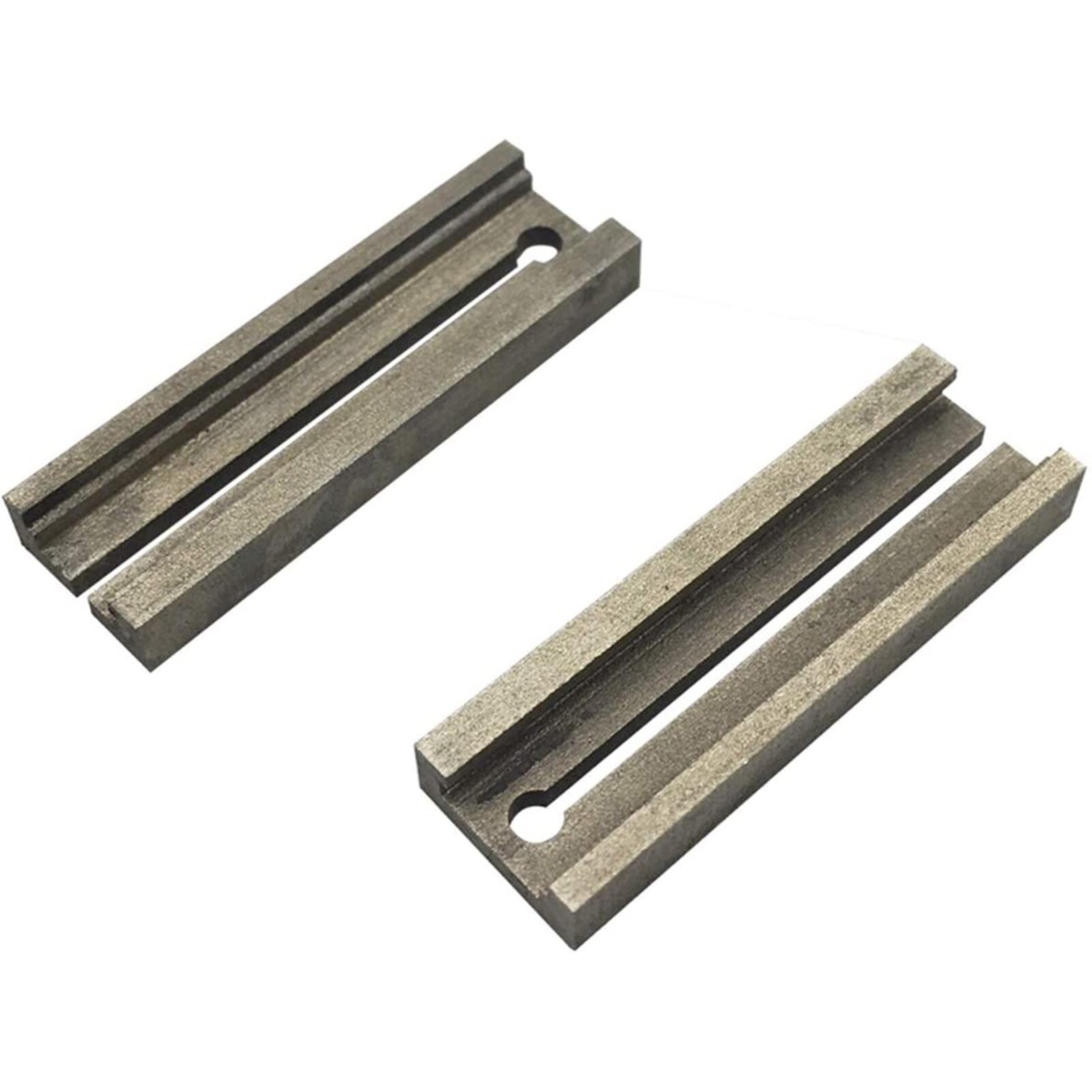 Car Key Tool Key Cutter Machine Parts for Volkswagen HU66: Default Title