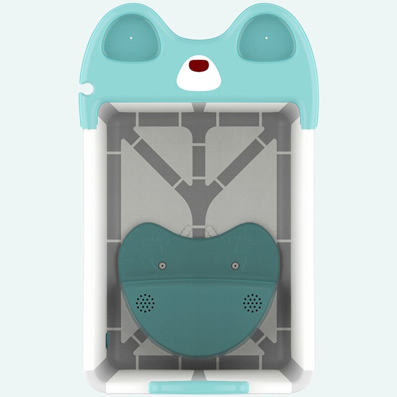 Baignoire Portable tonneau pliable pour enfants | Grande baignoire pour bébé, baignoire pliante pour bébé, baignoire à eau chaude, corps de lavage, propre