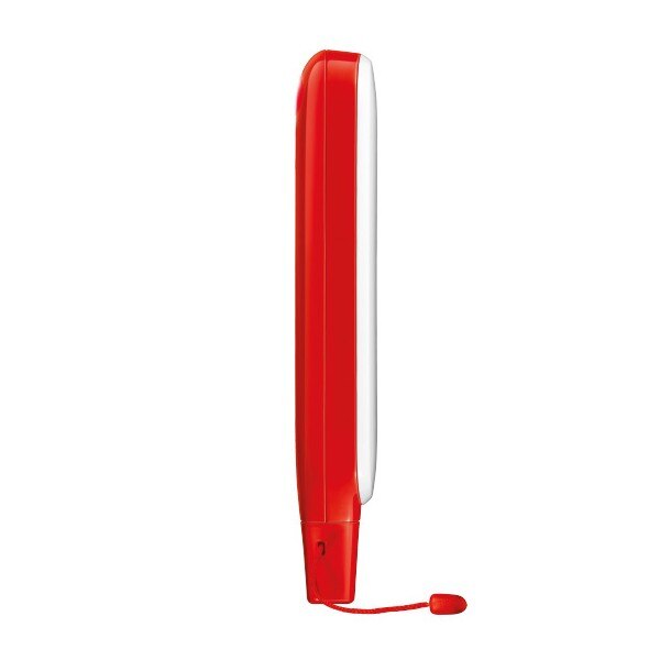 Unlocked 4G Modem HUAWEI K5150 4G LTE FDD 150Mbps USB Stick 4G LTE usb Modem PK E392 E398 E3276 K5005