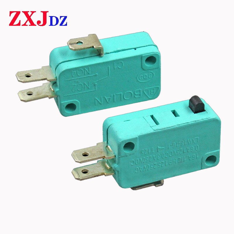 3 pieces rice cooker switch rice cooker micro swit... Grandado