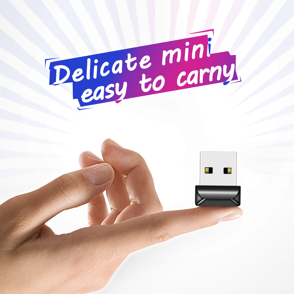 Super Mini clé USB 3.0 256 go clé USB étanche 128 go capacité réelle clé USB 3.0 clé USB 64 go 32 go 16 go 8 go