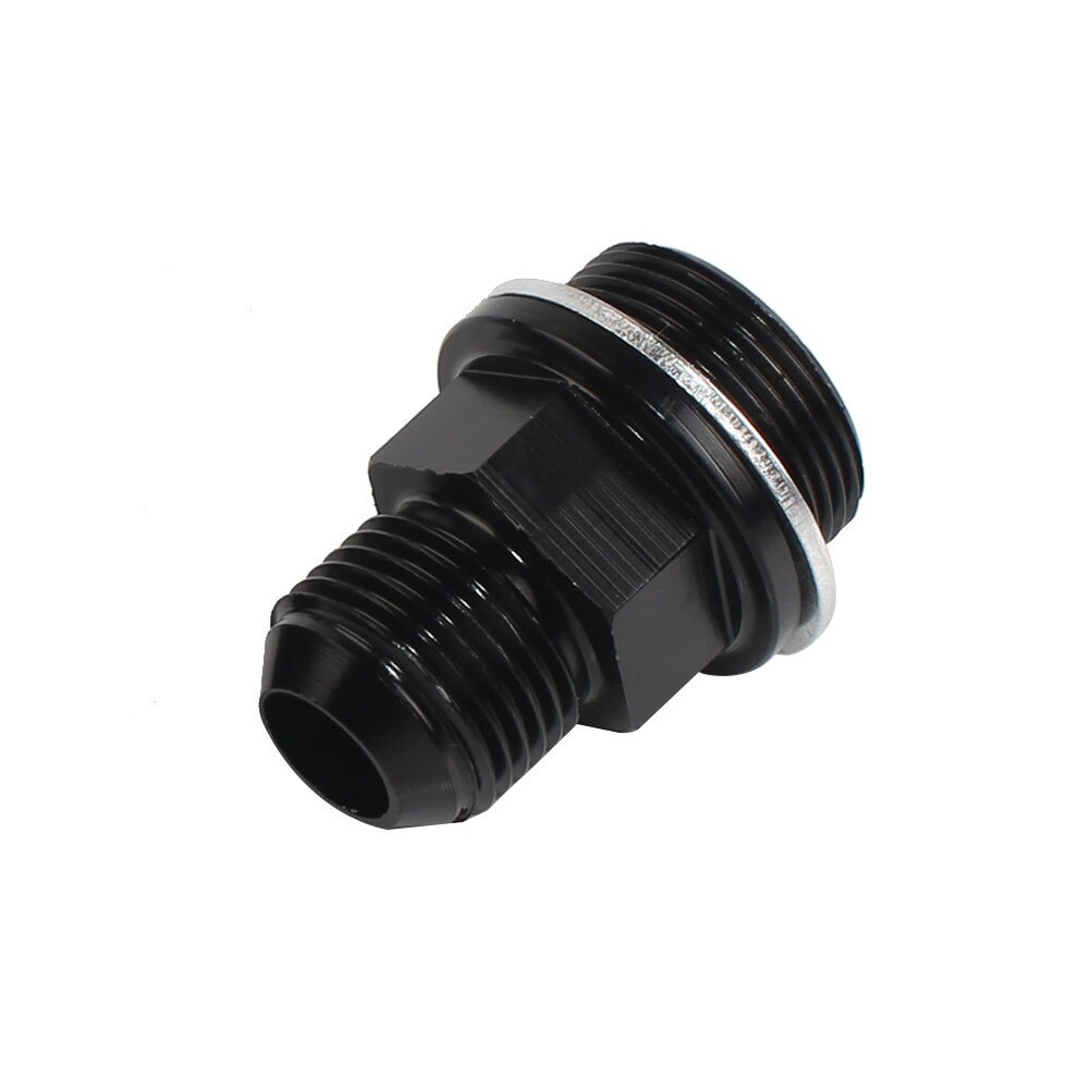 Auto Fittings Oil Tank Car Durable Rear Replacement Catch Can Aluminium Alloy Breather Plug Vehicle Block For Honda B16 B18C