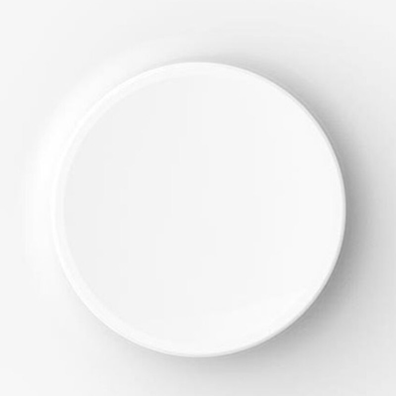 100% Original Smart Dimmer Switch Intelligent adjustment Off light still work 5 in 1 control Smart switch