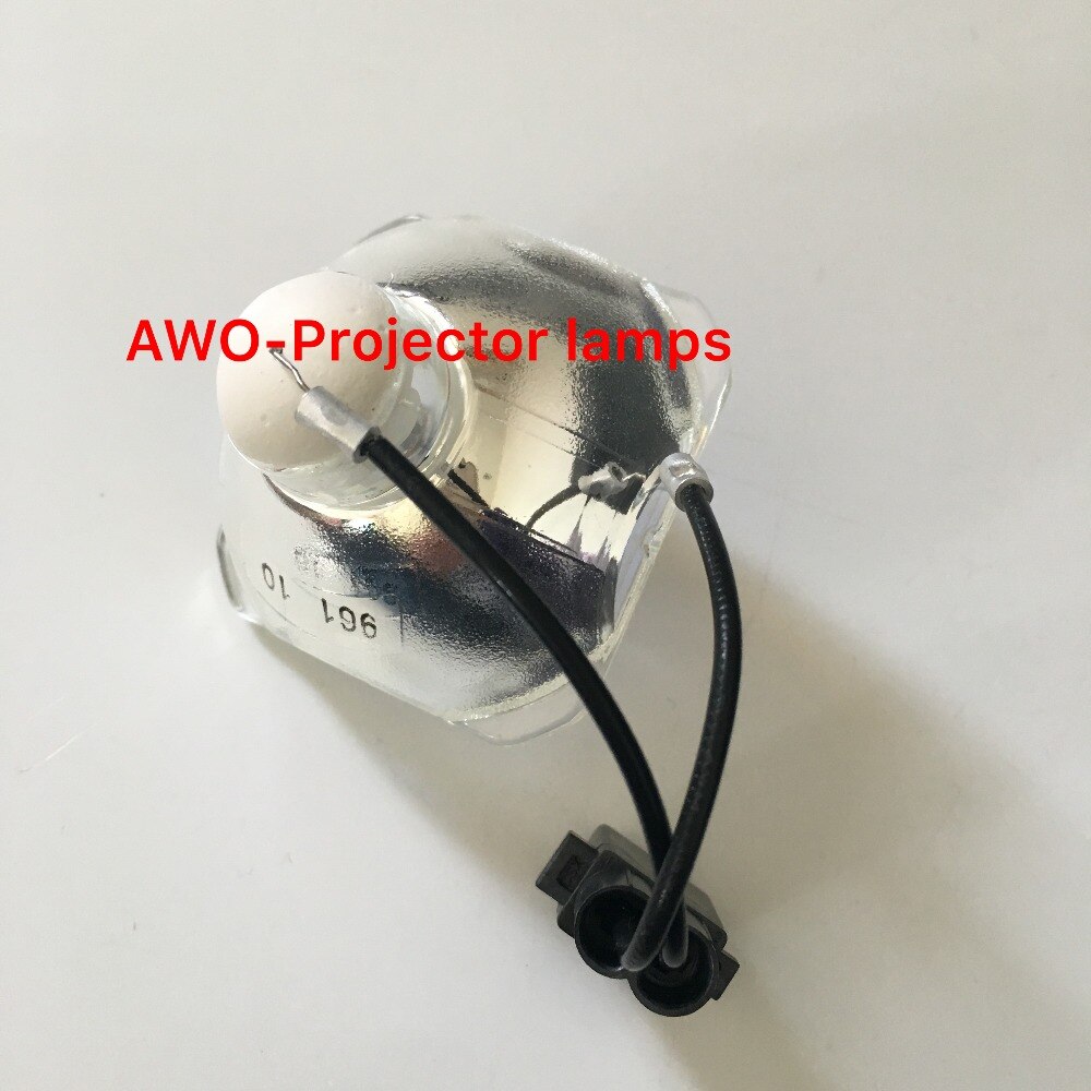 Kompatible ersatzprojektorlampe elpl  p50 für eb -824 eb-824h eb -825 eb-826w eb -826wh eb -84 eb-84e eb -84he