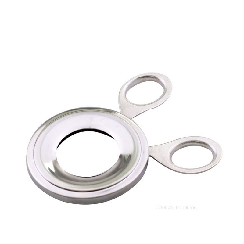 Eieropener Schaar Snijmachines Shell Cutter Keukengadgets Shaomai Fornuis Pannenkoek Gereedschap Keukenaccessoires Eierhouder