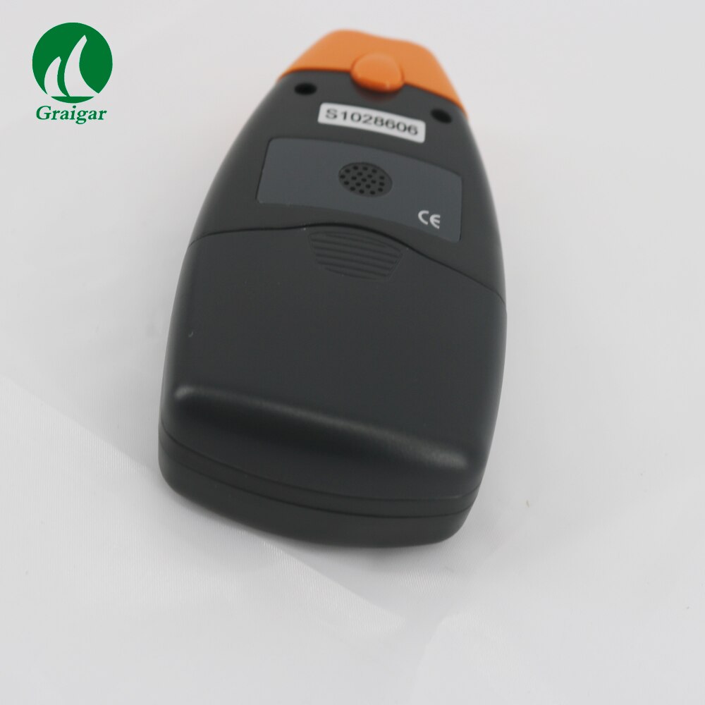 MD916 Wood Moisture Meter Moisture Content Meter Whloesale