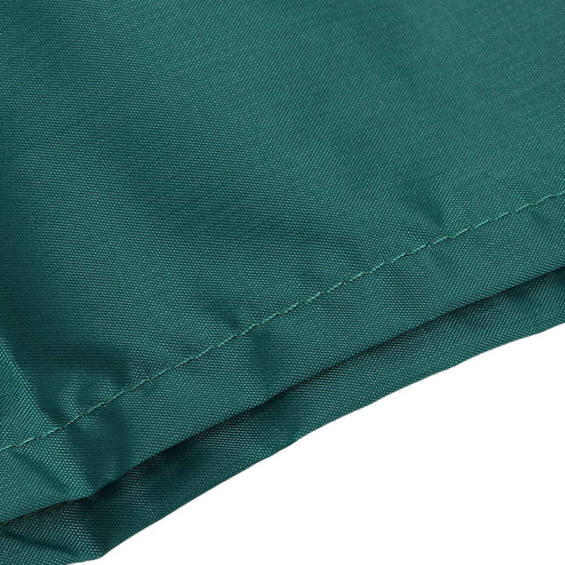 Elderly Slide Sheet Practical Patient Transfer Sliding Sheet Nylon Slip Coating Multifunction Breathable Green for Home Care for