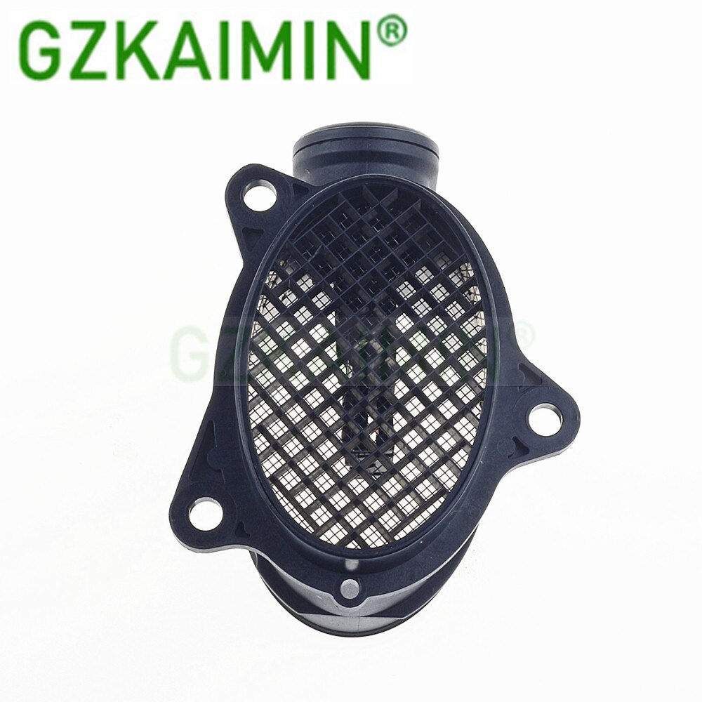 Genuinne Mass Air Flow Sensor MAF for CITROEN FIAT SCUDO FORD FIESTA FUSION FOCUS MINI MINI PEUGEOT etc 728342060 9650010780