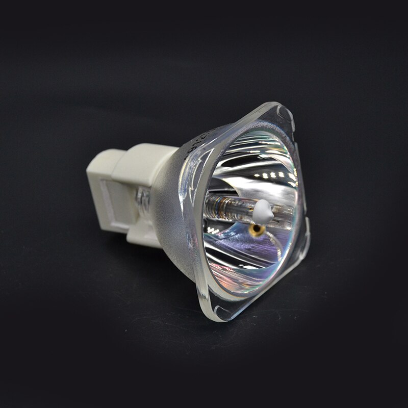 projector lamp bulb BL-FU280A BL-FP280A for OPTOMA EP774 EW674N EW677 EX774N EW674 TWR1693 TX774 TXR774 Replaced