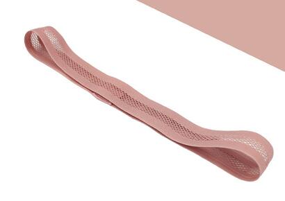 Sudakoo – bandeau absorbant la transpiration, 1 pièce, ceinture de fitness: bean paste color