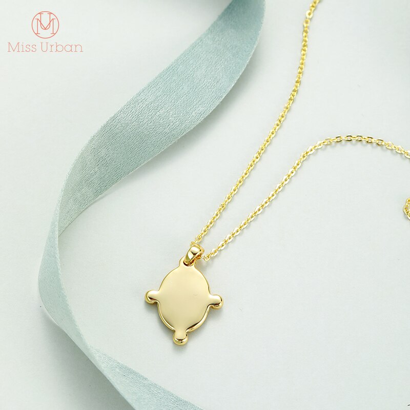 Lucky Charm Talisman Ketting Goud Kleur Fonkelende Crescent Moon Hanger met Ster Licht Vrouwen