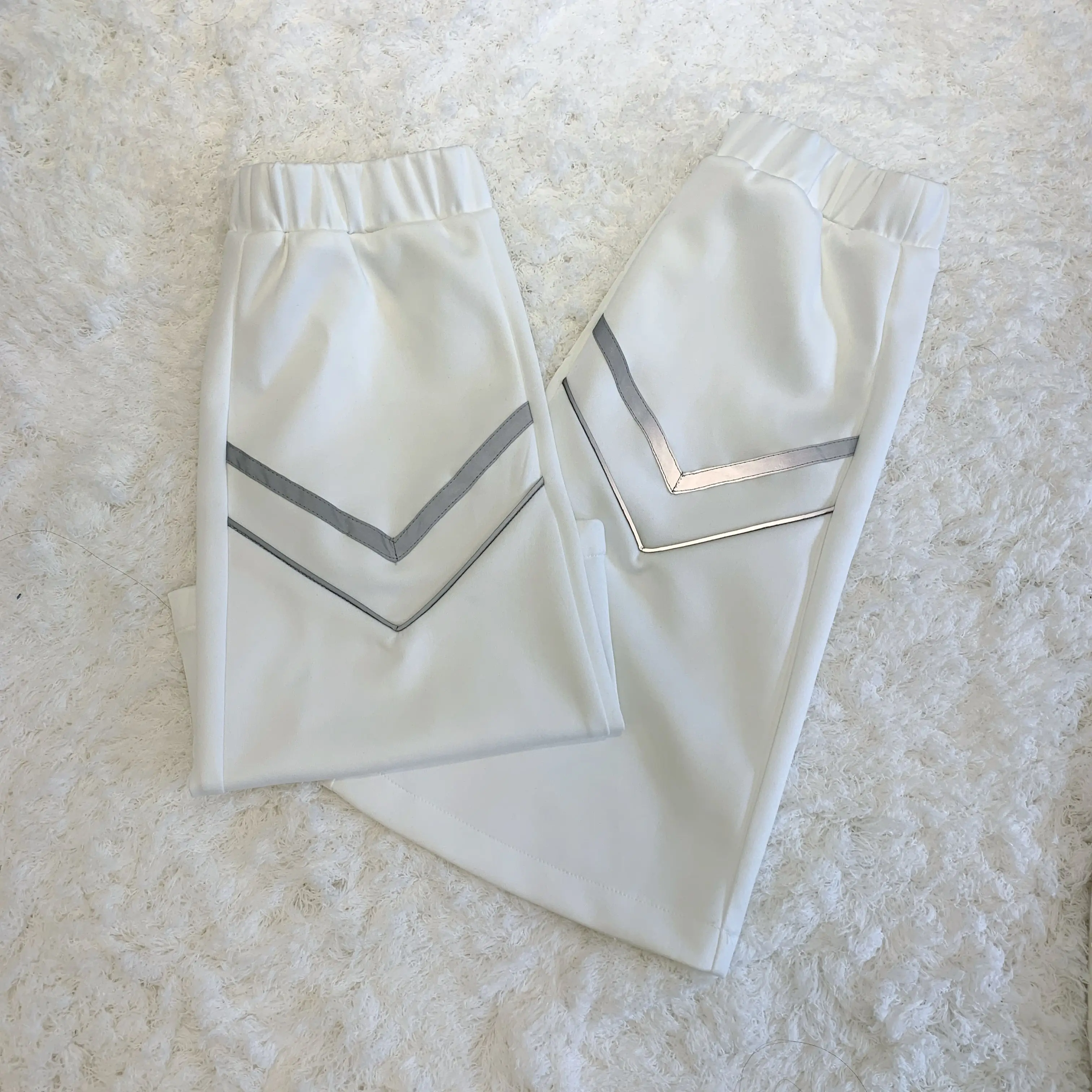 Sportbekleidung-Mantel Ich bin japanischen Stil neue Original y2k Bergwerk Paar sub reflektierende verlieren Mantel Frauen: Blau
