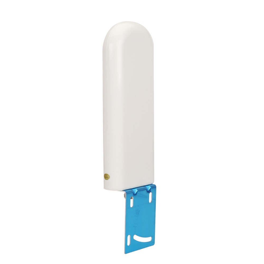 698-2700Mhz Gsm Lte Antenne 2G 3G 4G Directionele Antenne Voor Mobiele Telefoon Signaal Booster 4G Antenne