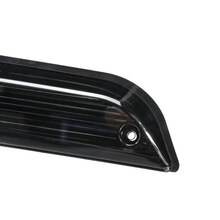 Replacement Brake Light Parts For Ford F150 LED Cargo Waterproof