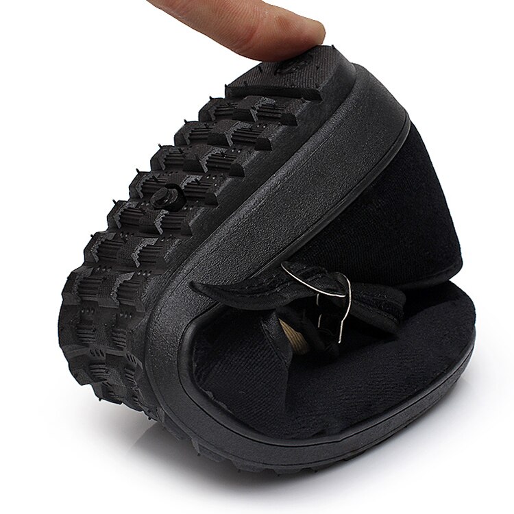 Tenis Feminino Vrouwen Tennis Schoenen Comfort Loafers Soprt Lopen Sneakers Black Soft Casual Schoenen Tenis Mujer
