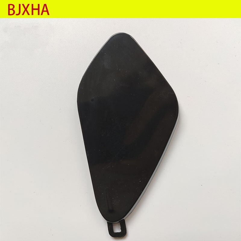 31333227/39839818 Front Bumper Tow Hook Cover for Volvo S90/V90 Trailer Couplings Accessories