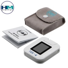 HM TDS-W TDS tester TDS EC TEMP meter Digital Water Monitor EC Meter TDS instrument for Pools Drinking Water Aquariums