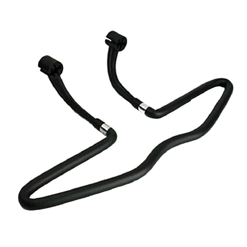 450*250MM Universal Soft Car Coat Hangers Back Seat Headrest Coat Clothes Hanger Jackets Suits Holder Rack Auto Supplies
