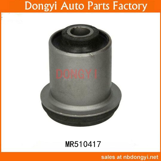 SUSPENSION BUSH OEM MR510417