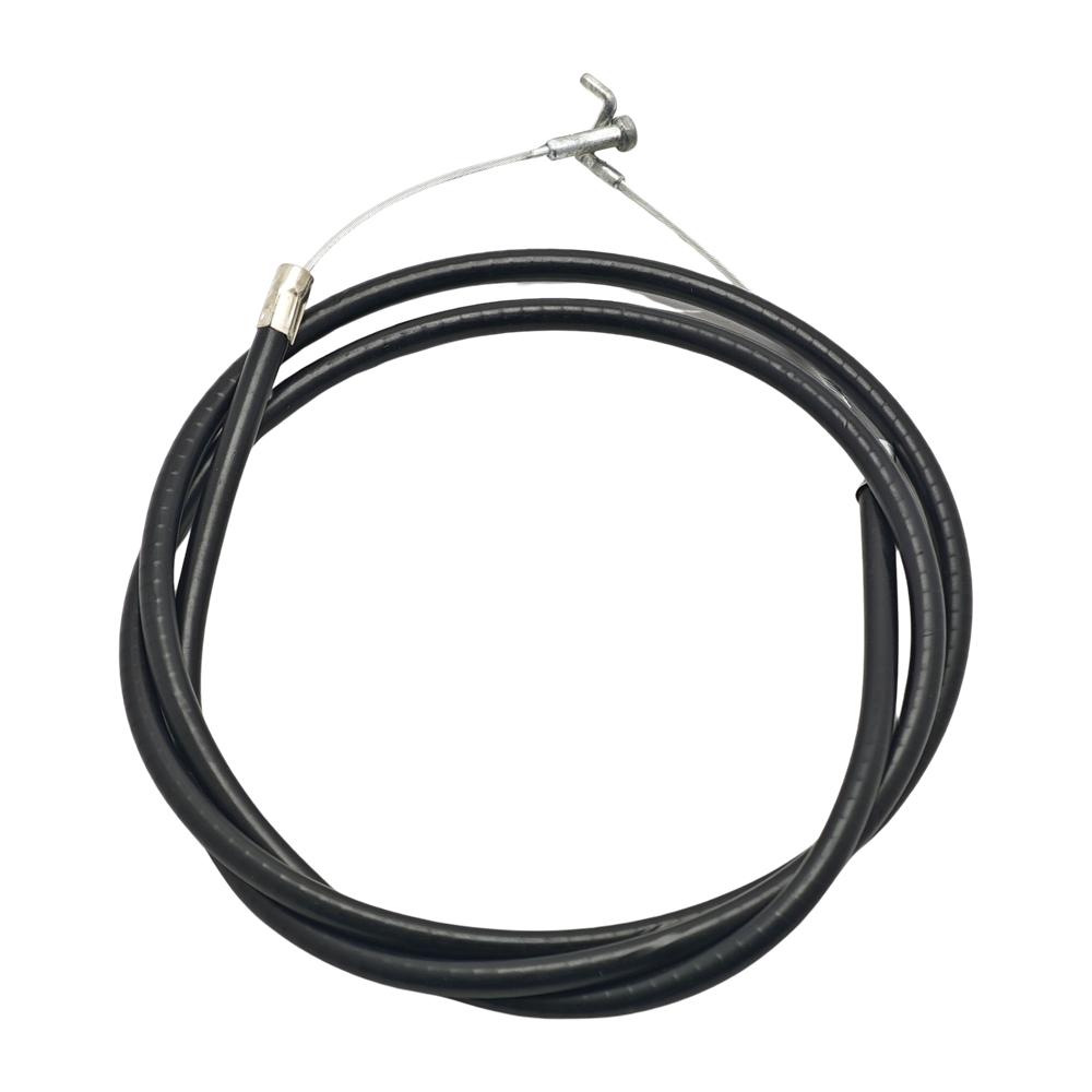 1 st Gaskabel Voor Stihl FS90 FS100 FS110 FS130 Trimmer 4180 180 Grasmaaier Onderdelen