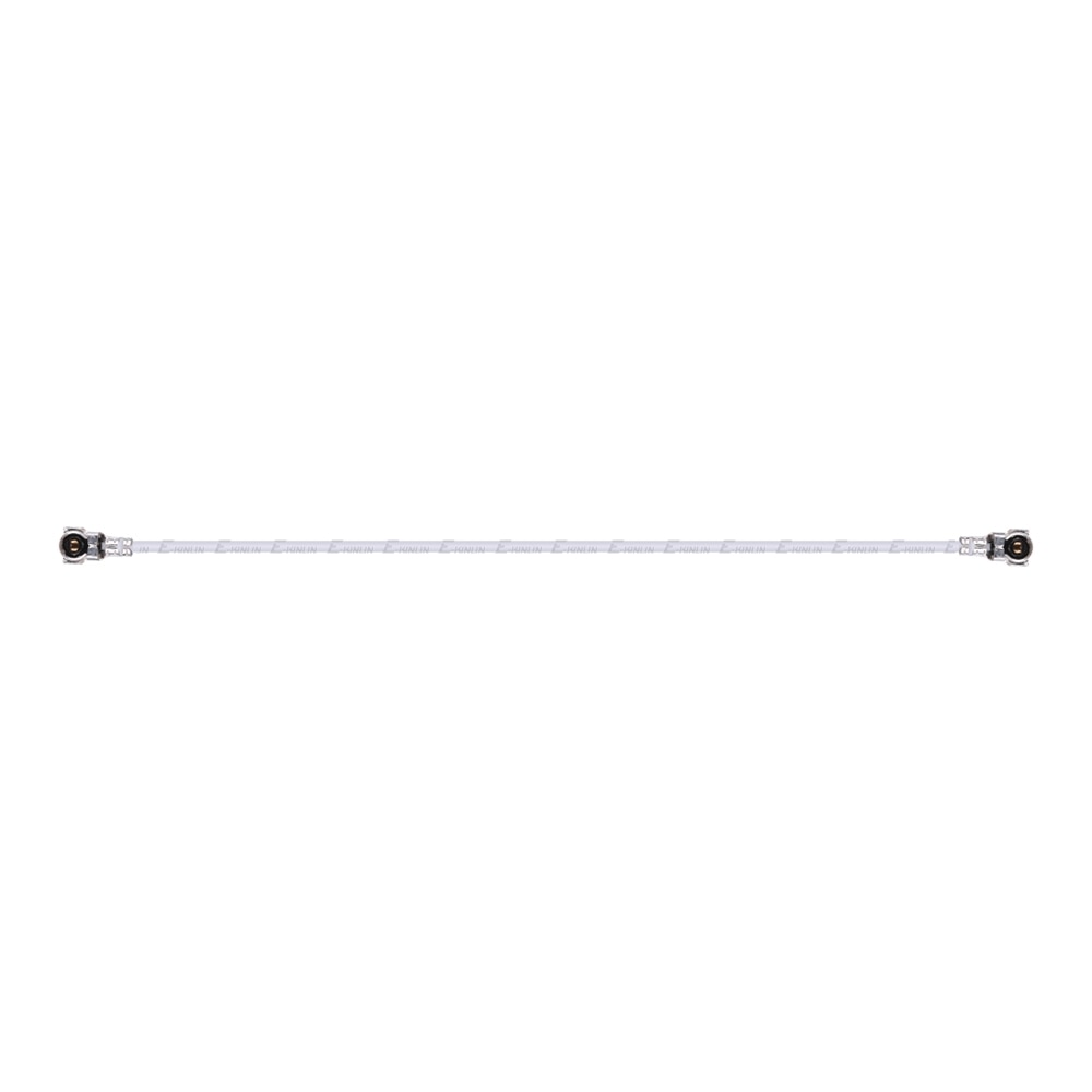 For HuaWei Mate 20 10 9 Pro Lite P Smart Plus Antenna Signal Wifi Coaxial Connector Aerial Flex Cable Ribbon