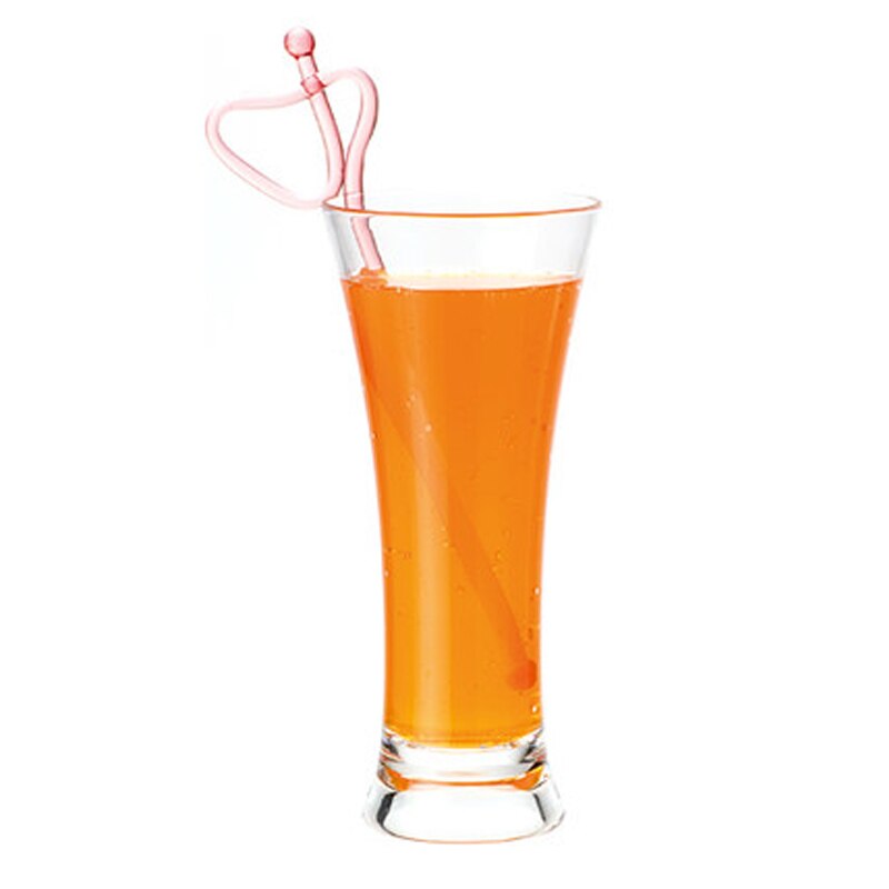 Nice Juice Cup PC Drink Cup Good Plastic Cup YAB012