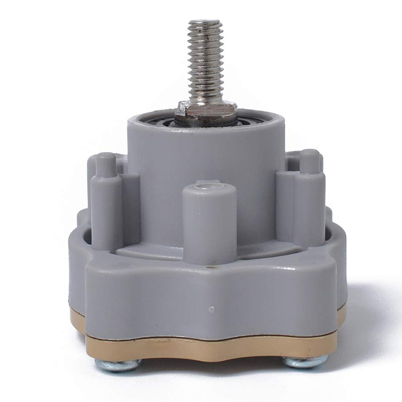 Rear Rh Suspension Height Control Sensor For Lexus Rx300 330 350 400H 2004 89407-48030 8940748030