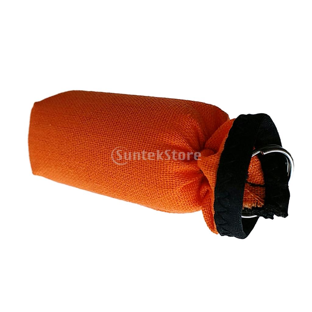 Porte-clé flottant, pour yacht, natation, Jetski, bateau étroit, voile, dérive, Sports nautiques, léger et Portable