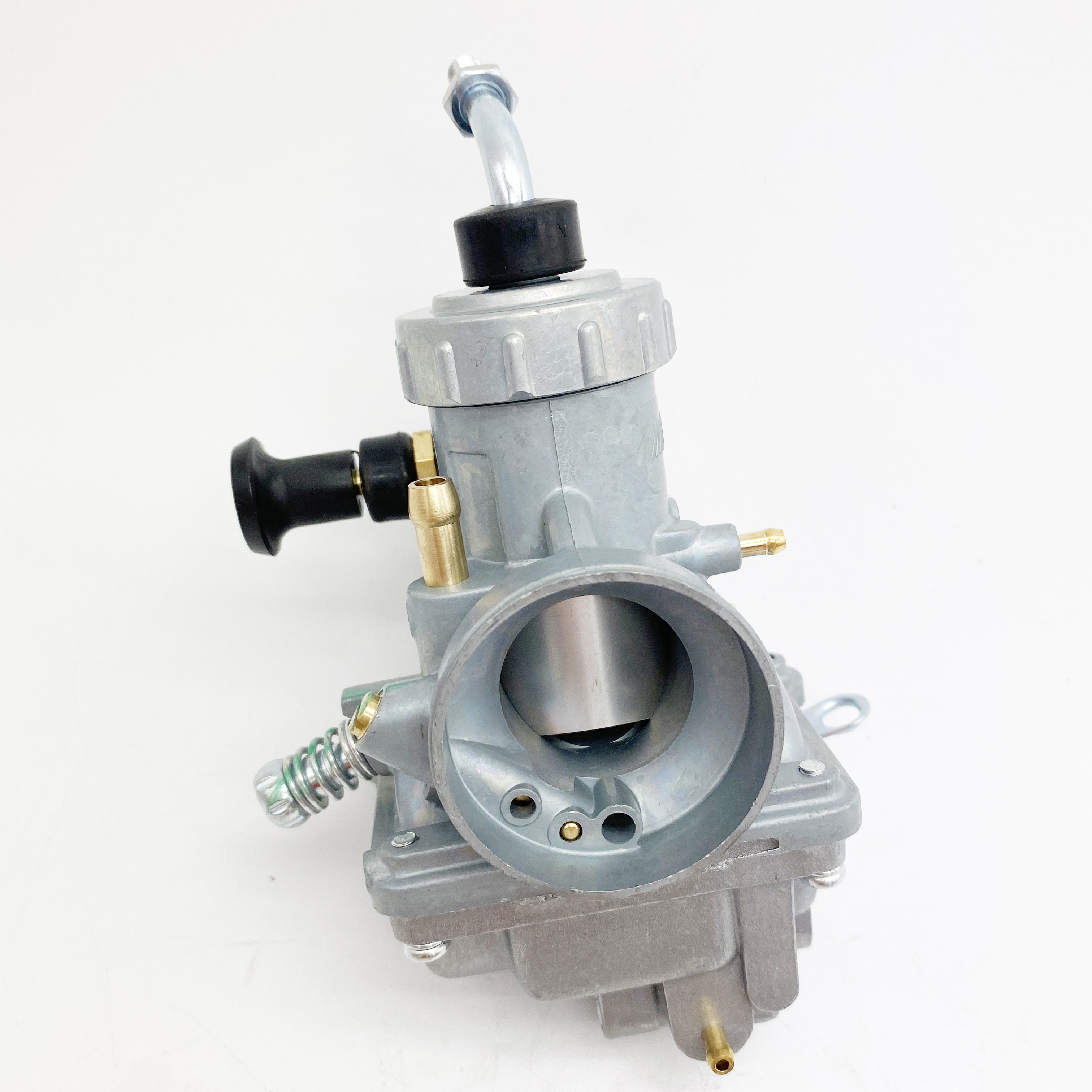 Karburator ktm 65 sx ktm 65sx carb 1998 1999-2005 2006 2007