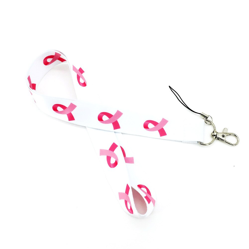 Lanière de téléphone portable de , fronde exquise de porte-clés, collier de certificat de travail, marques à la peuvent être consultées: B