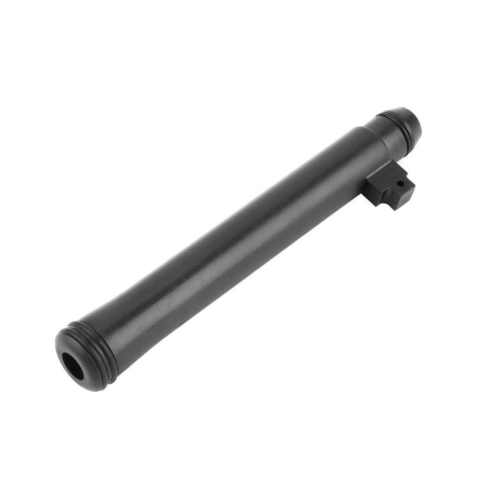 WORKER Short Bullet Modified Upgrade Kit with 9KG